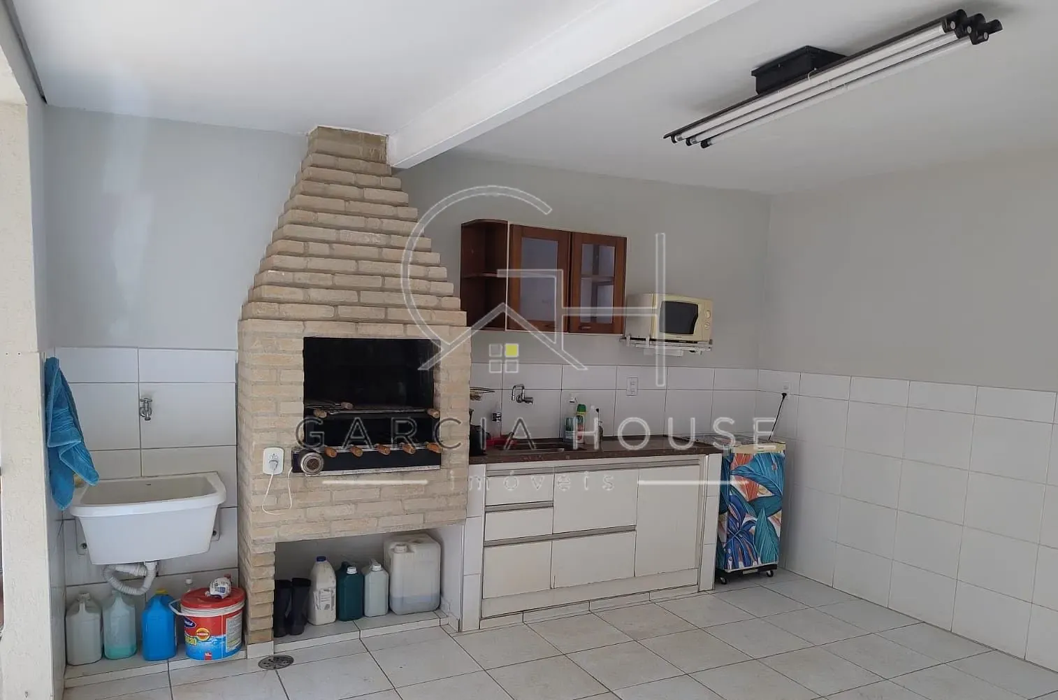 Loja-Salão, 271 m² - Foto 16