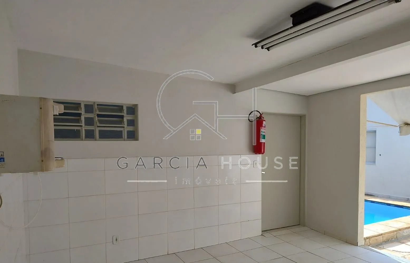 Loja-Salão, 271 m² - Foto 17