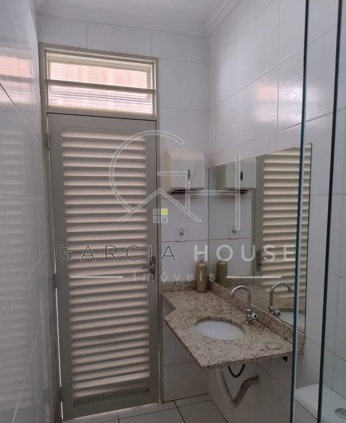 Loja-Salão, 271 m² - Foto 18