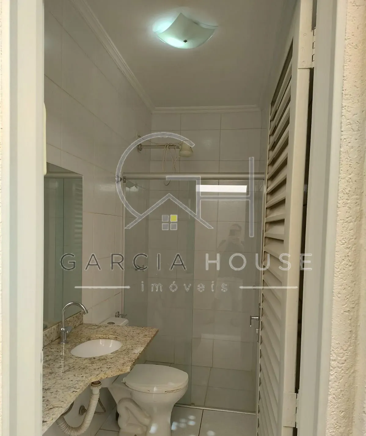 Loja-Salão, 271 m² - Foto 19