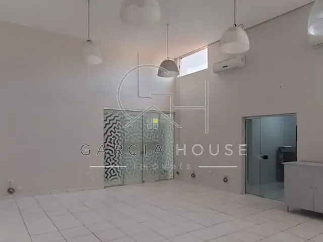 Ponto com 340m², para alugar, no bairro Jardim Palma Travassos em Ribeirão Preto