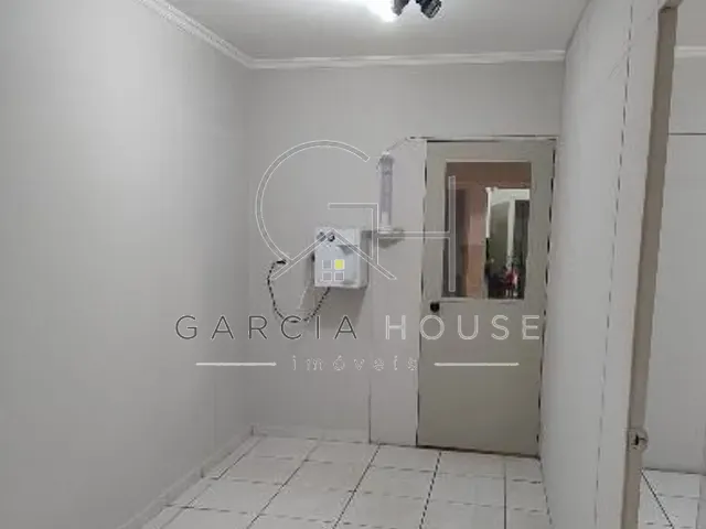 Ponto com 340m², para alugar, no bairro Jardim Palma Travassos em Ribeirão Preto