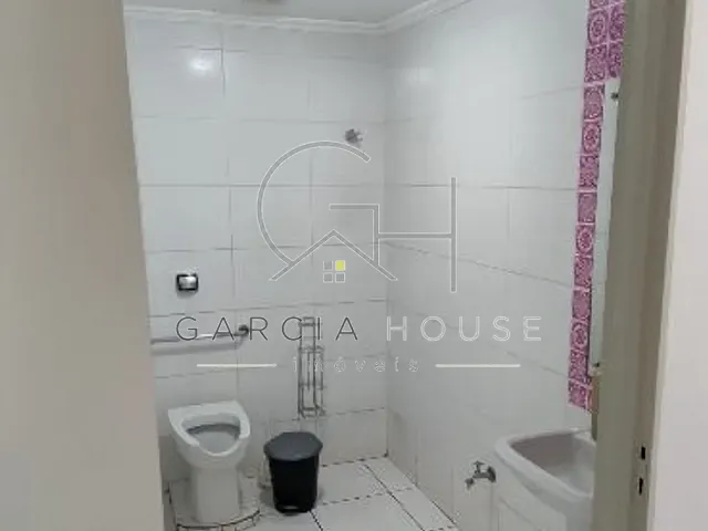 Ponto com 340m², para alugar, no bairro Jardim Palma Travassos em Ribeirão Preto