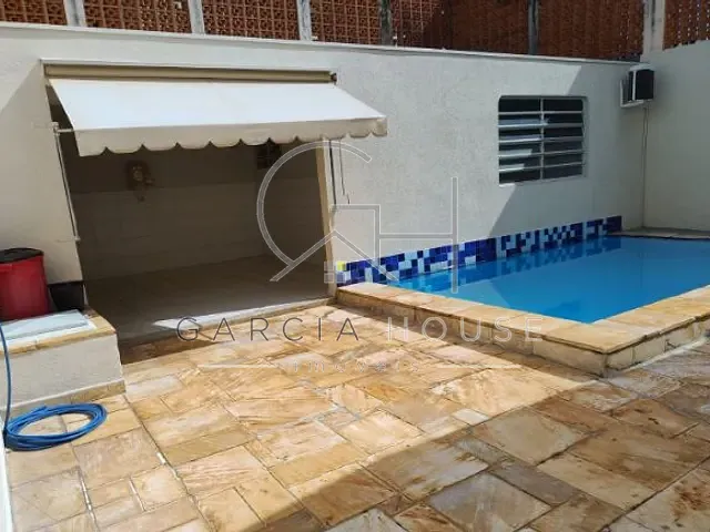 Ponto com 340m², para alugar, no bairro Jardim Palma Travassos em Ribeirão Preto