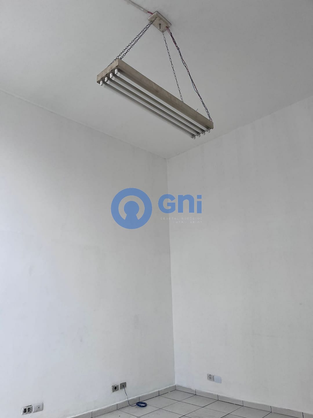 Loja-Salão, 70 m² - Foto 5