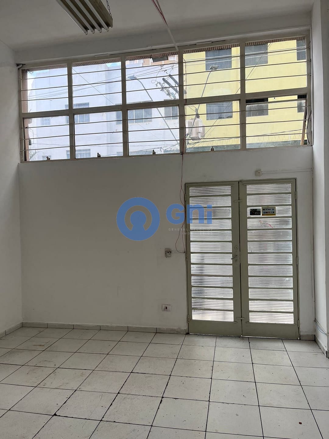 Loja-Salão, 70 m² - Foto 2