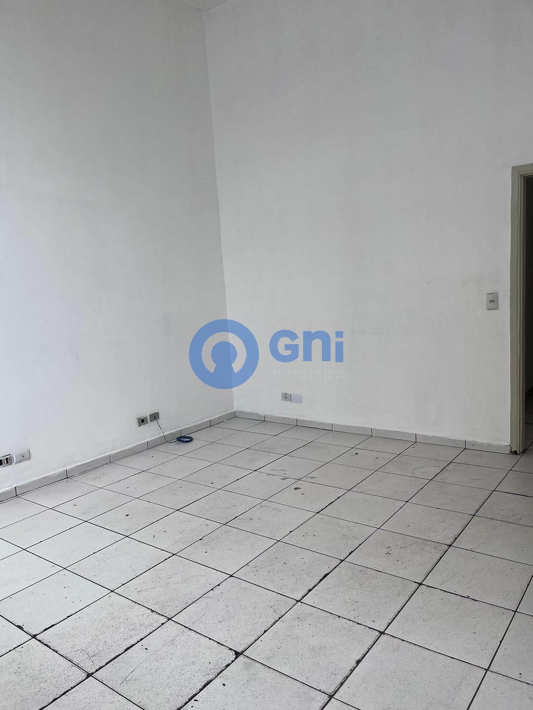 Loja-Salão, 70 m² - Foto 3