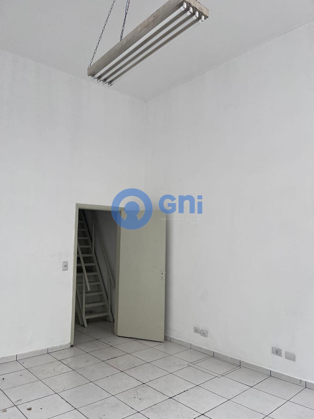 Loja-Salão, 70 m² - Foto 4