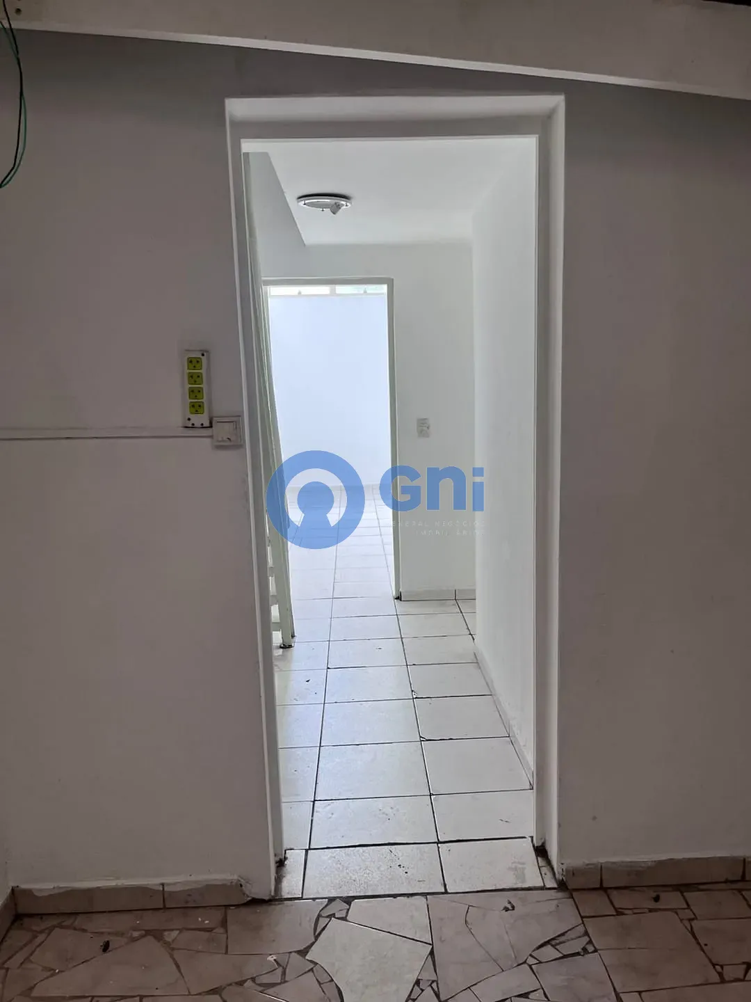 Loja-Salão, 70 m² - Foto 11