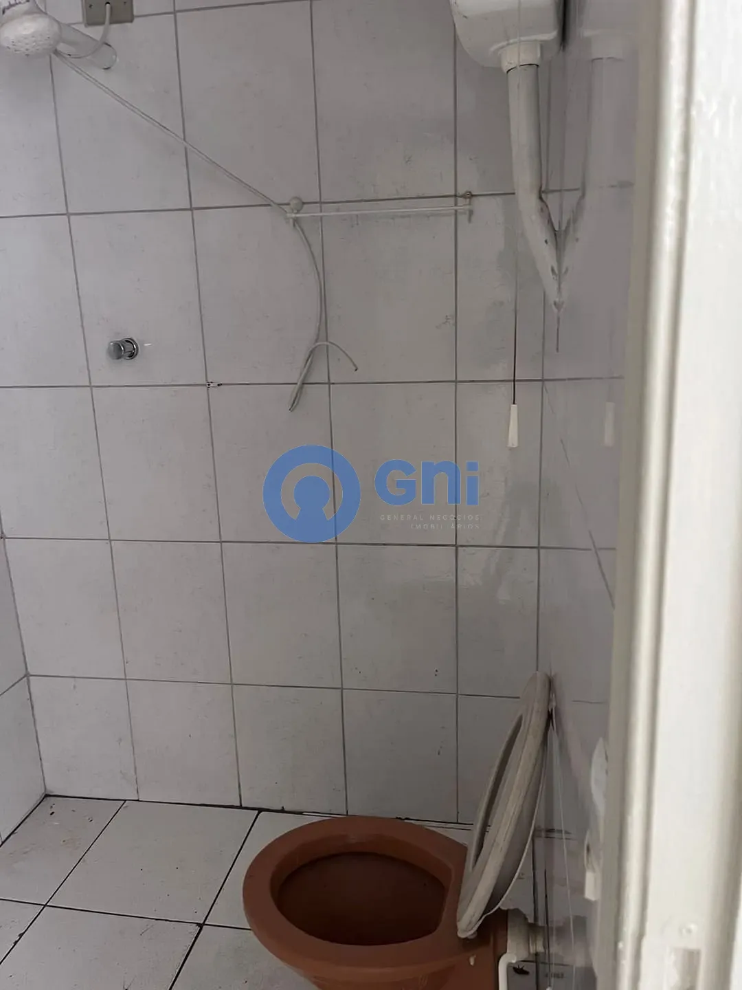 Loja-Salão, 70 m² - Foto 12