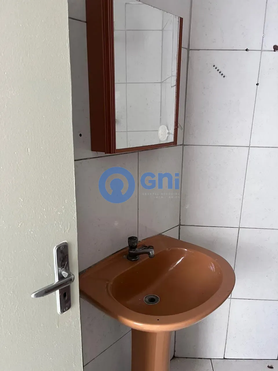 Loja-Salão, 70 m² - Foto 13