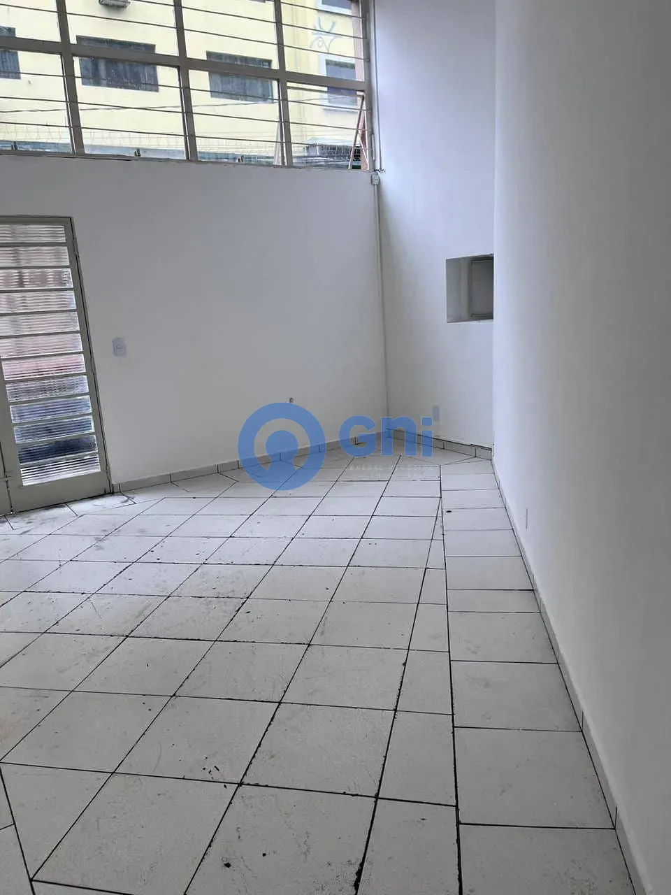 Loja-Salão, 70 m² - Foto 14