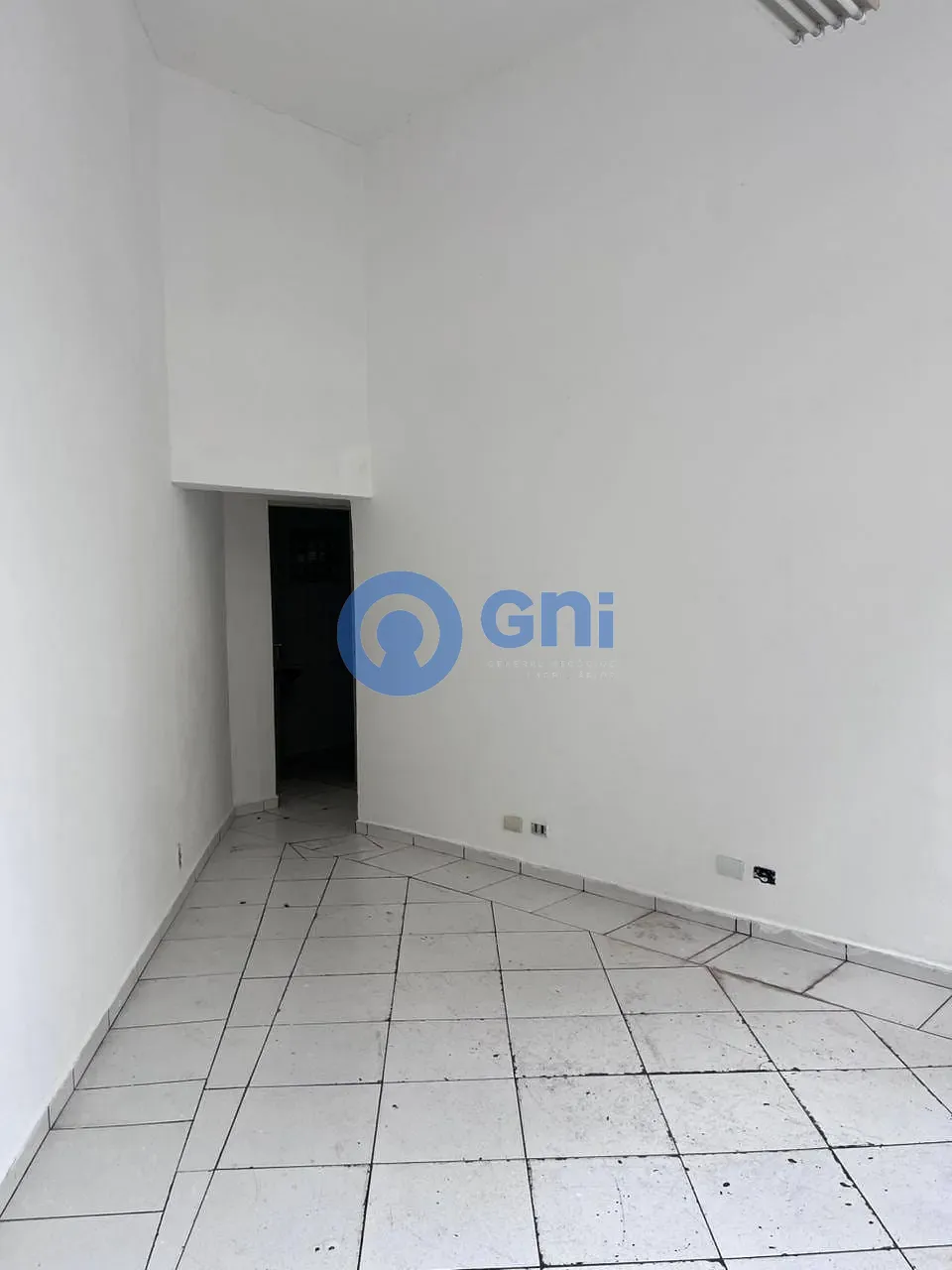 Loja-Salão, 70 m² - Foto 15