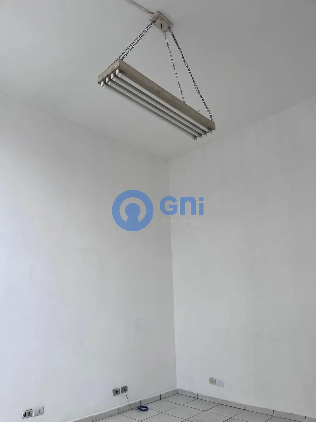 Loja-Salão, 70 m² - Foto 5