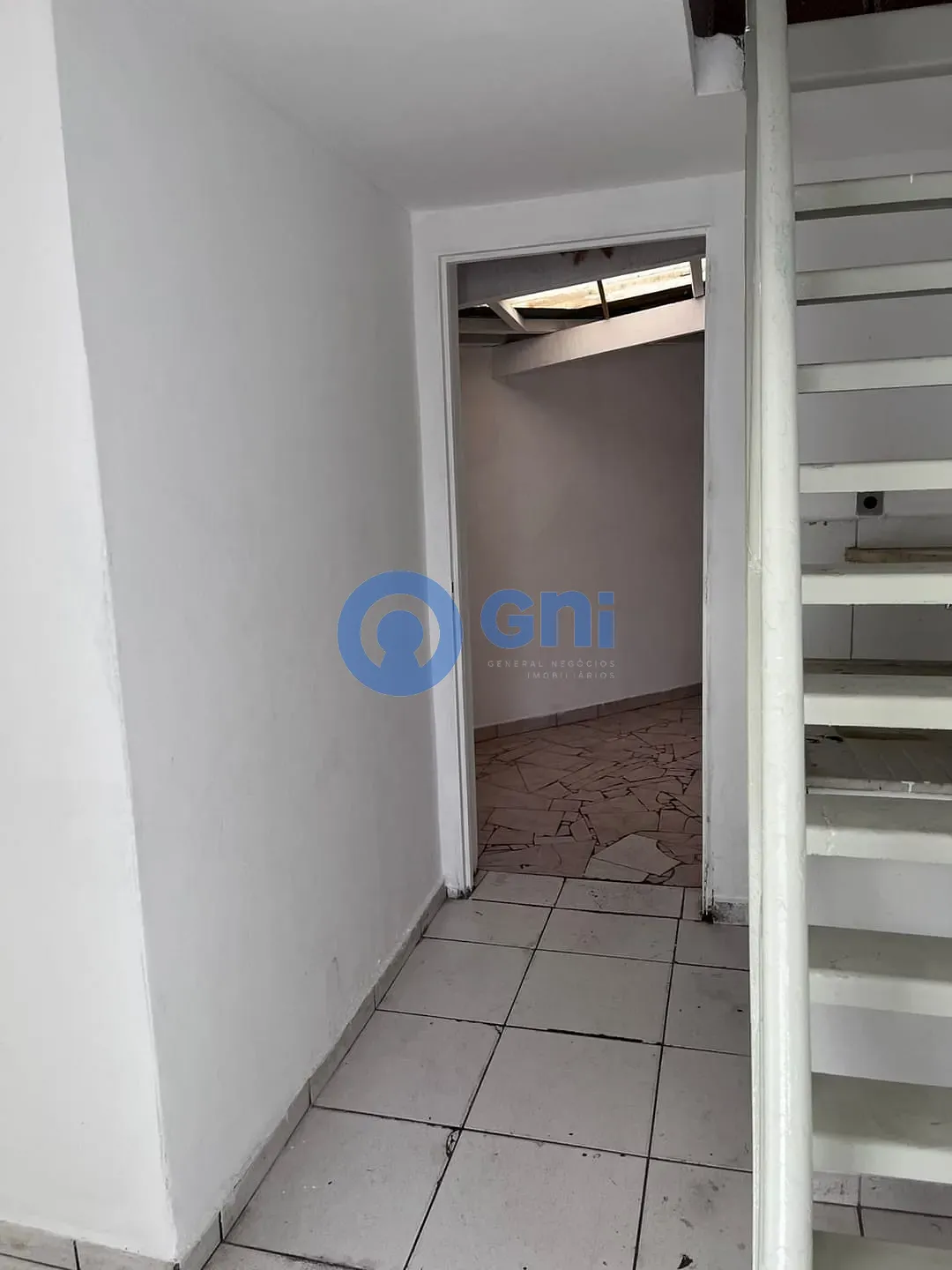 Loja-Salão, 70 m² - Foto 6