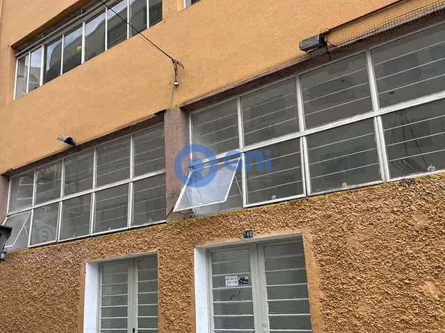 Ponto para alugar, no bairro Centro em Sorocaba