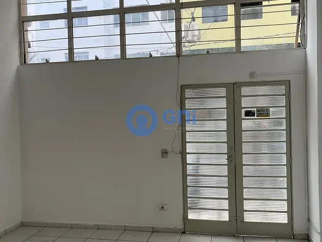 Ponto para alugar, no bairro Centro em Sorocaba