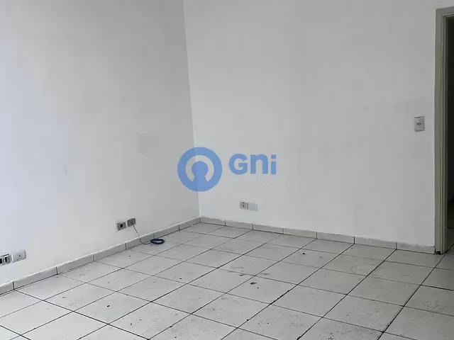 Ponto para alugar, no bairro Centro em Sorocaba