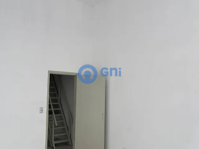 Ponto para alugar, no bairro Centro em Sorocaba