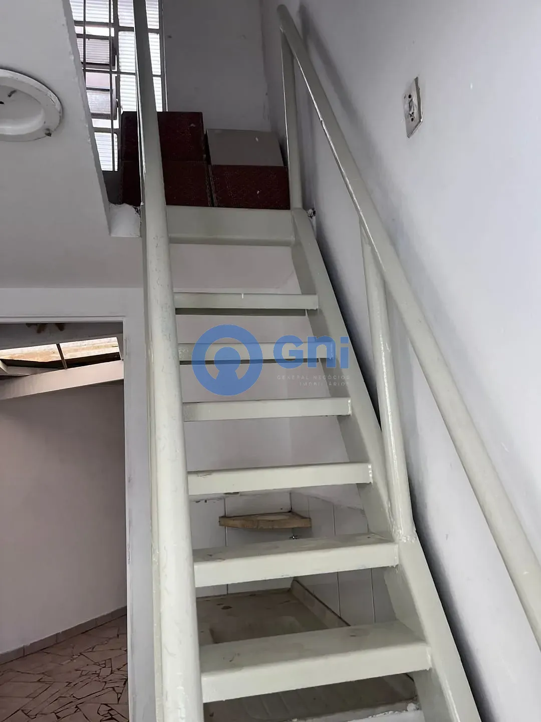 Loja-Salão, 70 m² - Foto 7