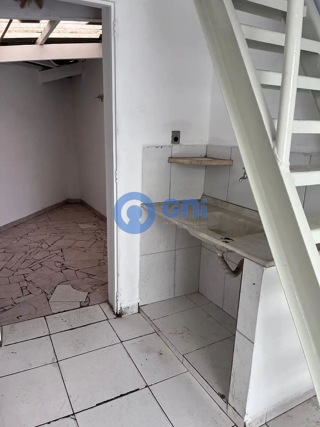 Loja-Salão, 70 m² - Foto 9