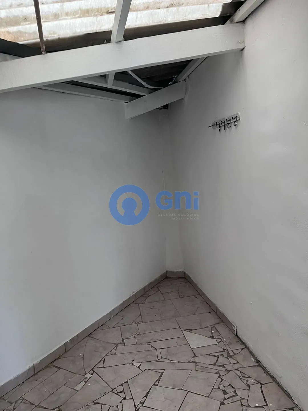 Loja-Salão, 70 m² - Foto 10