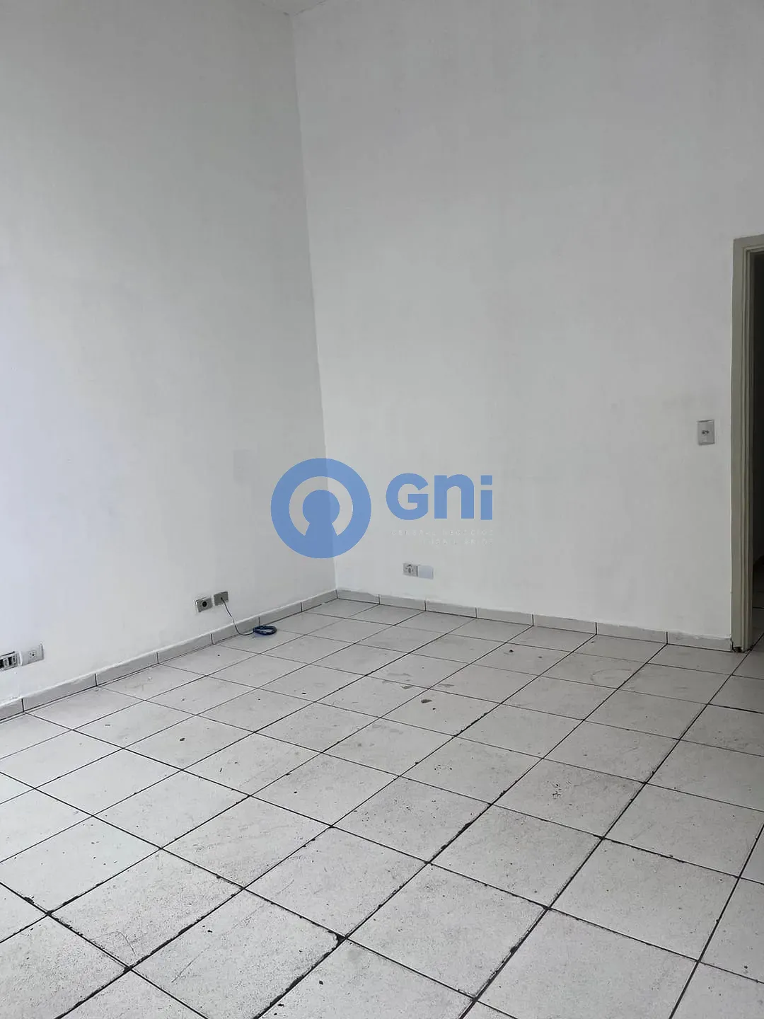 Loja-Salão, 70 m² - Foto 3