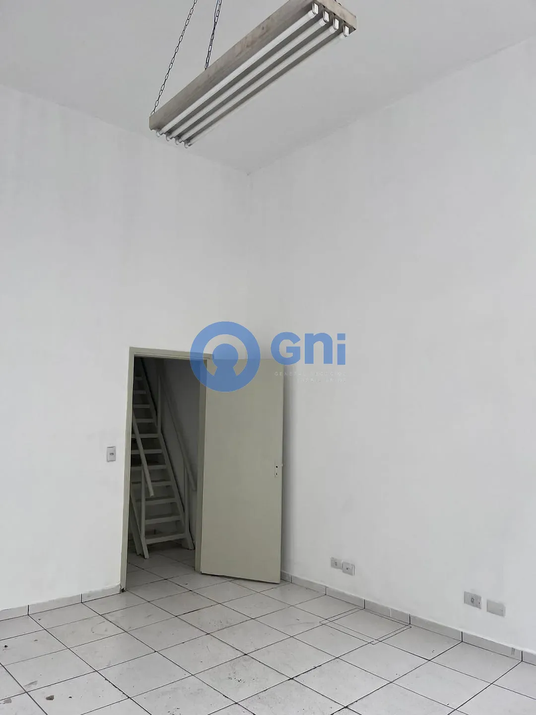 Loja-Salão, 70 m² - Foto 4