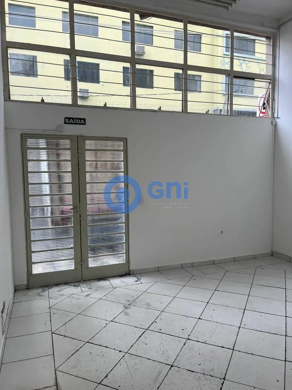 Loja-Salão, 70 m² - Foto 16