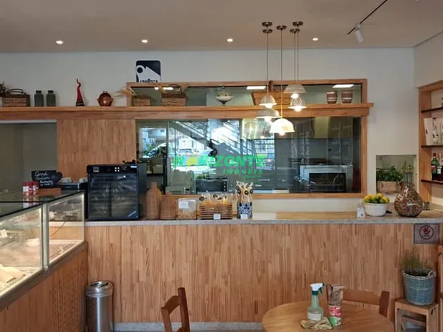 Ponto com 70m², à venda, no bairro Urbanova IV em São José dos Campos