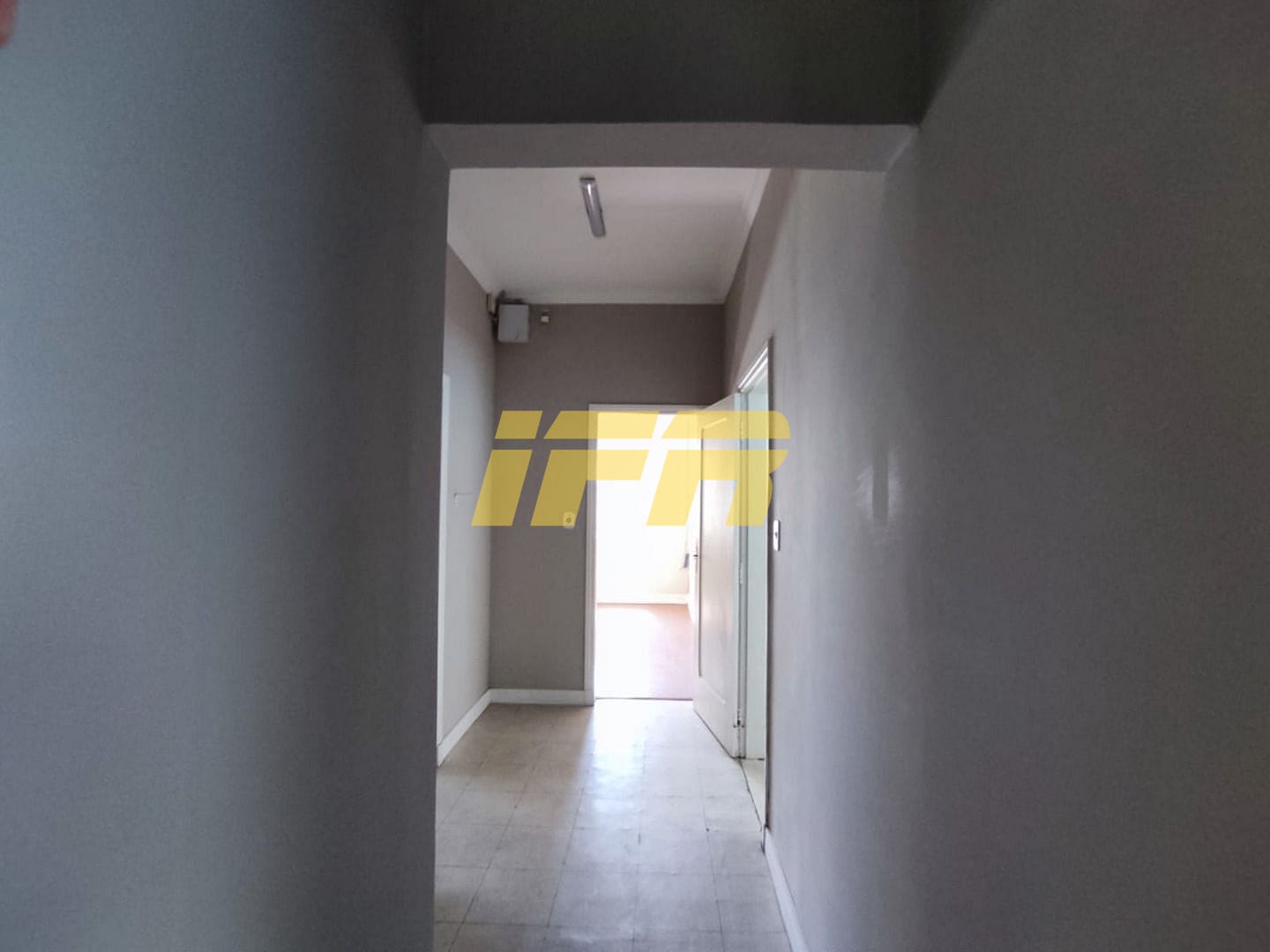 Loja-Salão, 160 m² - Foto 13