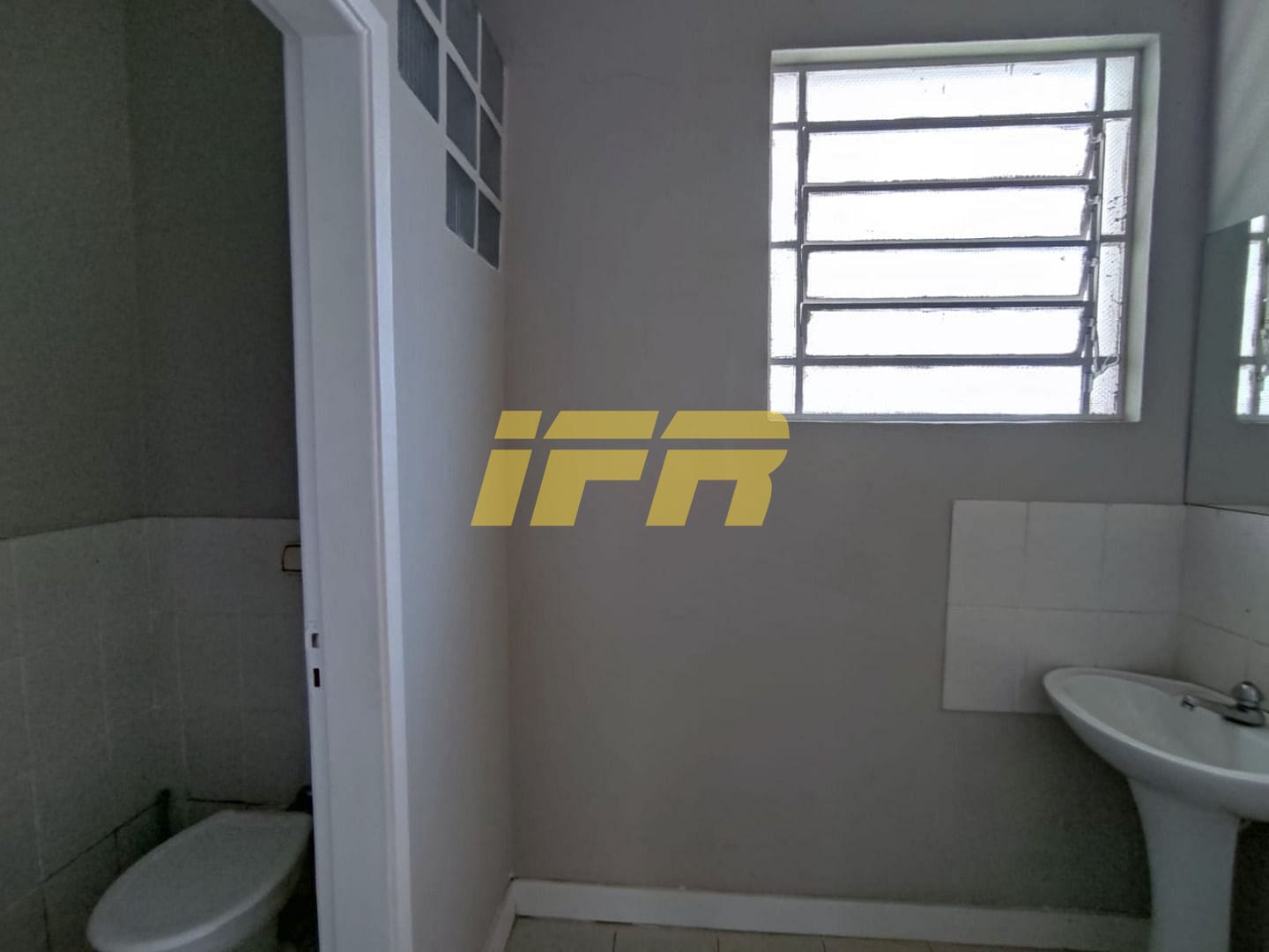 Loja-Salão, 160 m² - Foto 16