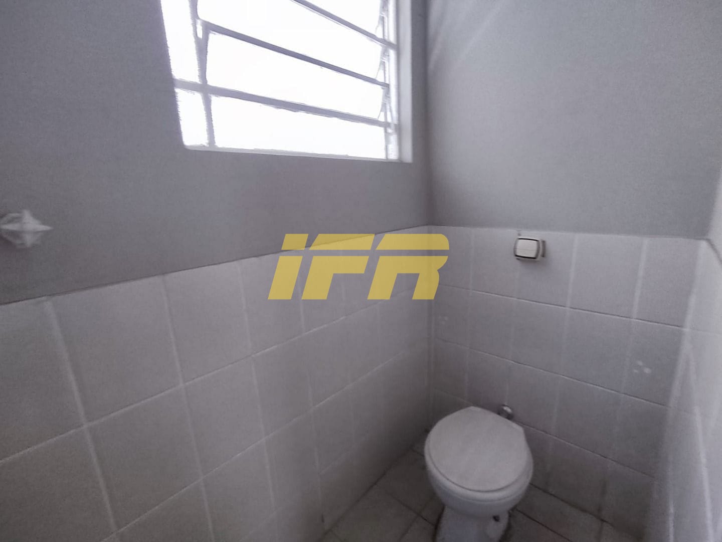 Loja-Salão, 160 m² - Foto 17