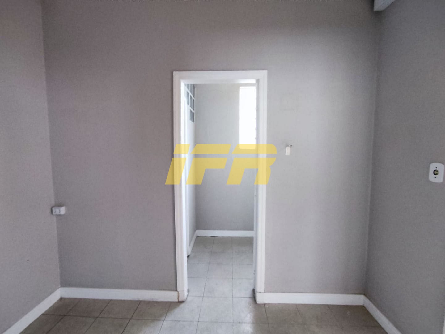 Loja-Salão, 160 m² - Foto 12