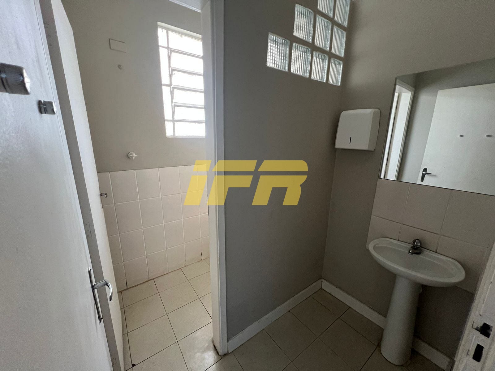 Loja-Salão, 160 m² - Foto 18