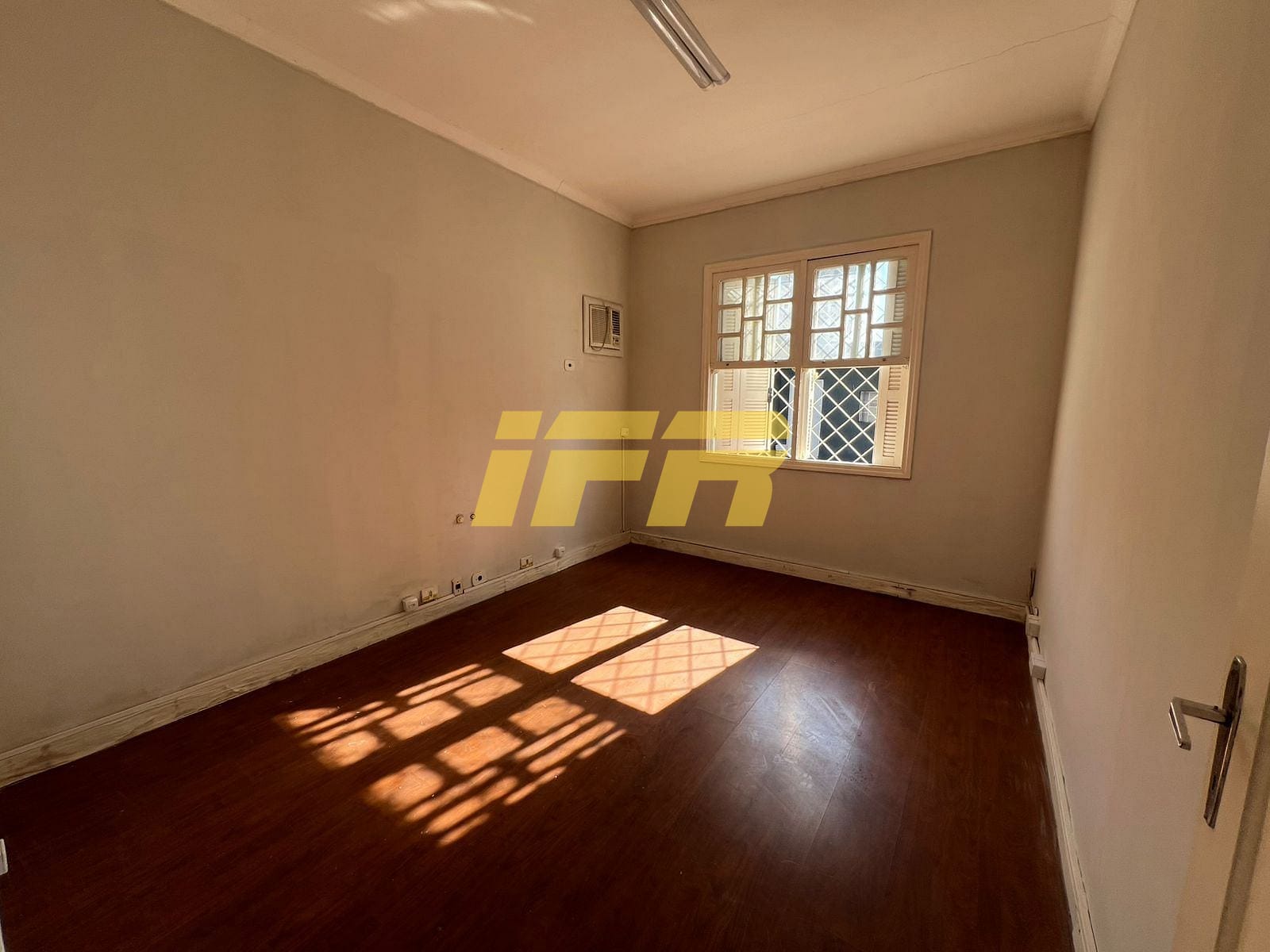 Loja-Salão, 160 m² - Foto 14