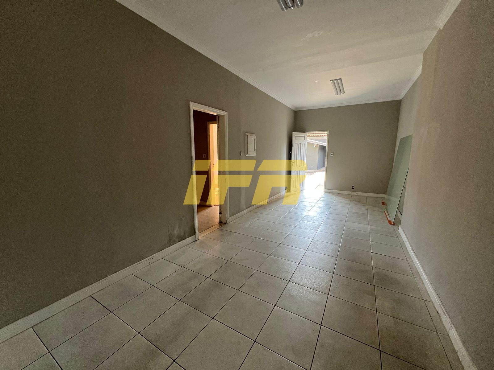 Loja-Salão, 160 m² - Foto 10