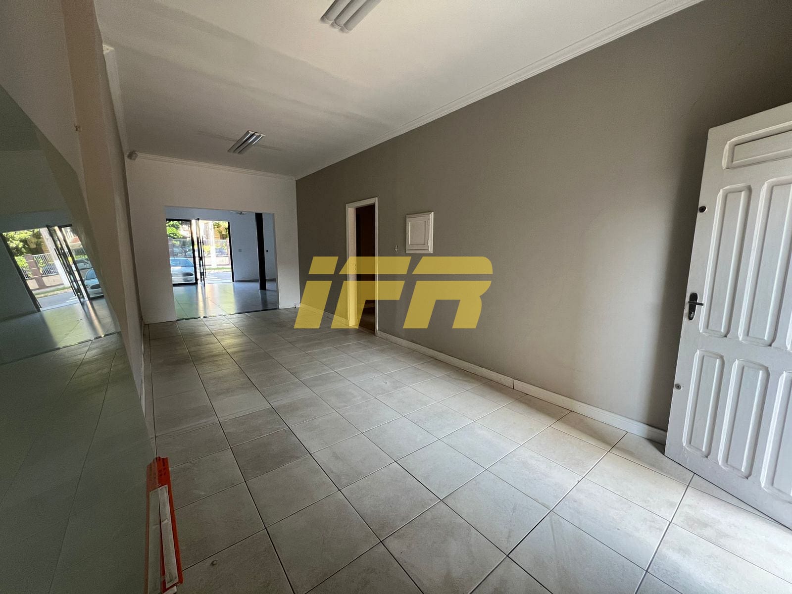 Loja-Salão, 160 m² - Foto 11