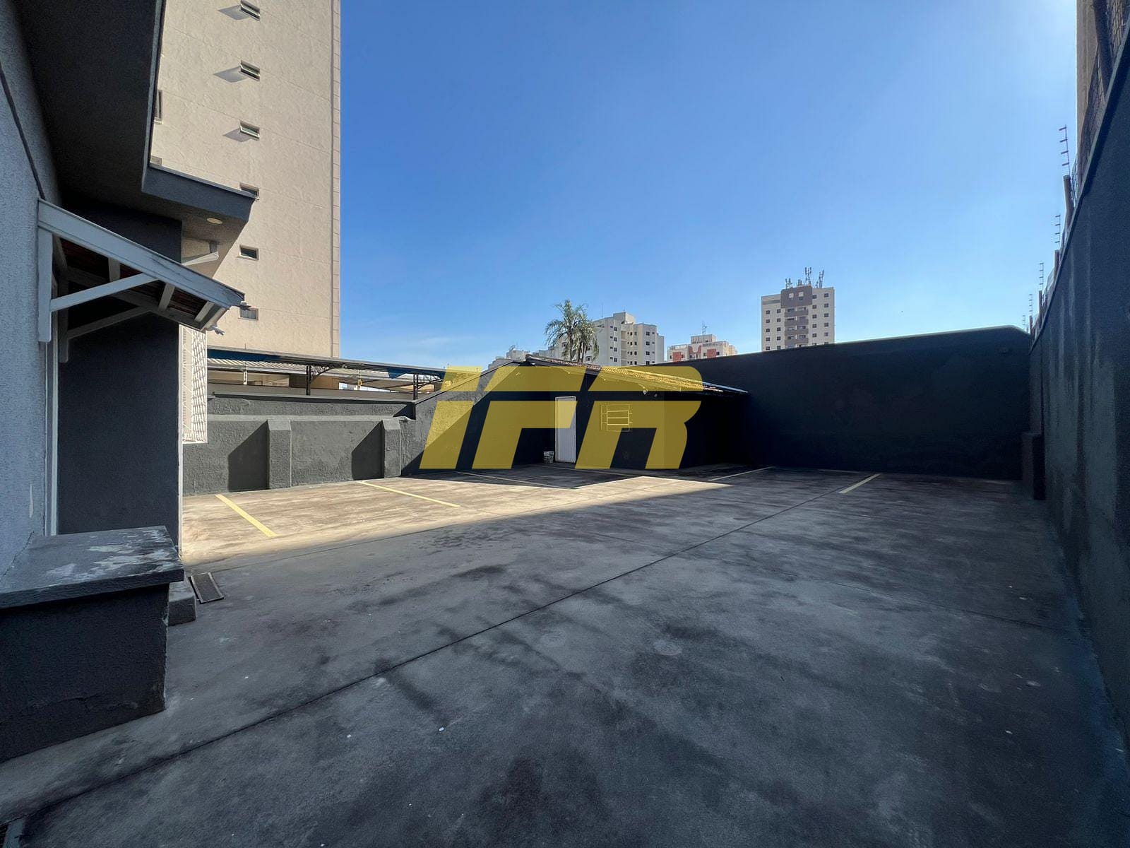 Loja-Salão, 160 m² - Foto 21