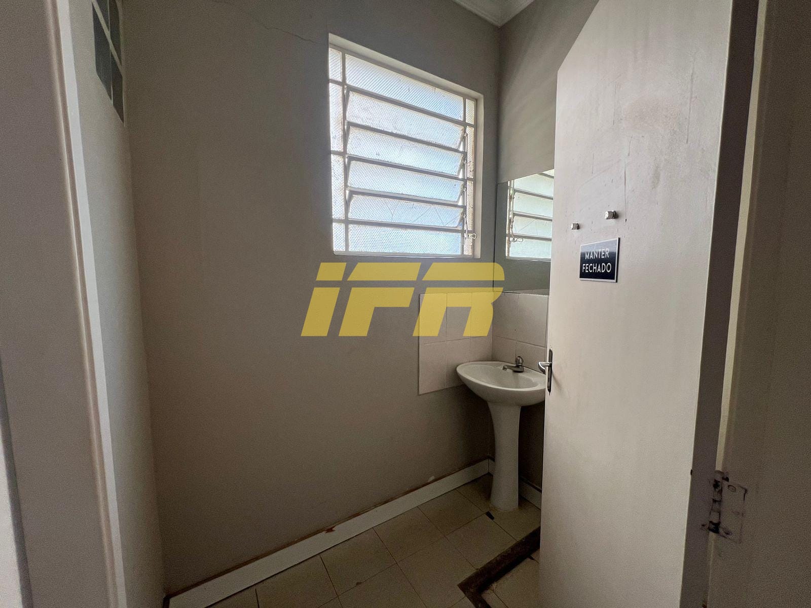 Loja-Salão, 160 m² - Foto 19