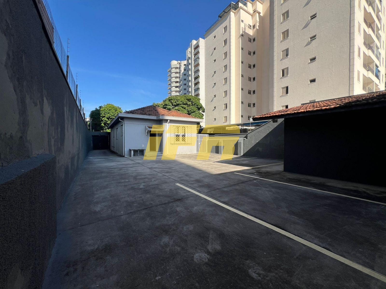 Loja-Salão, 160 m² - Foto 20