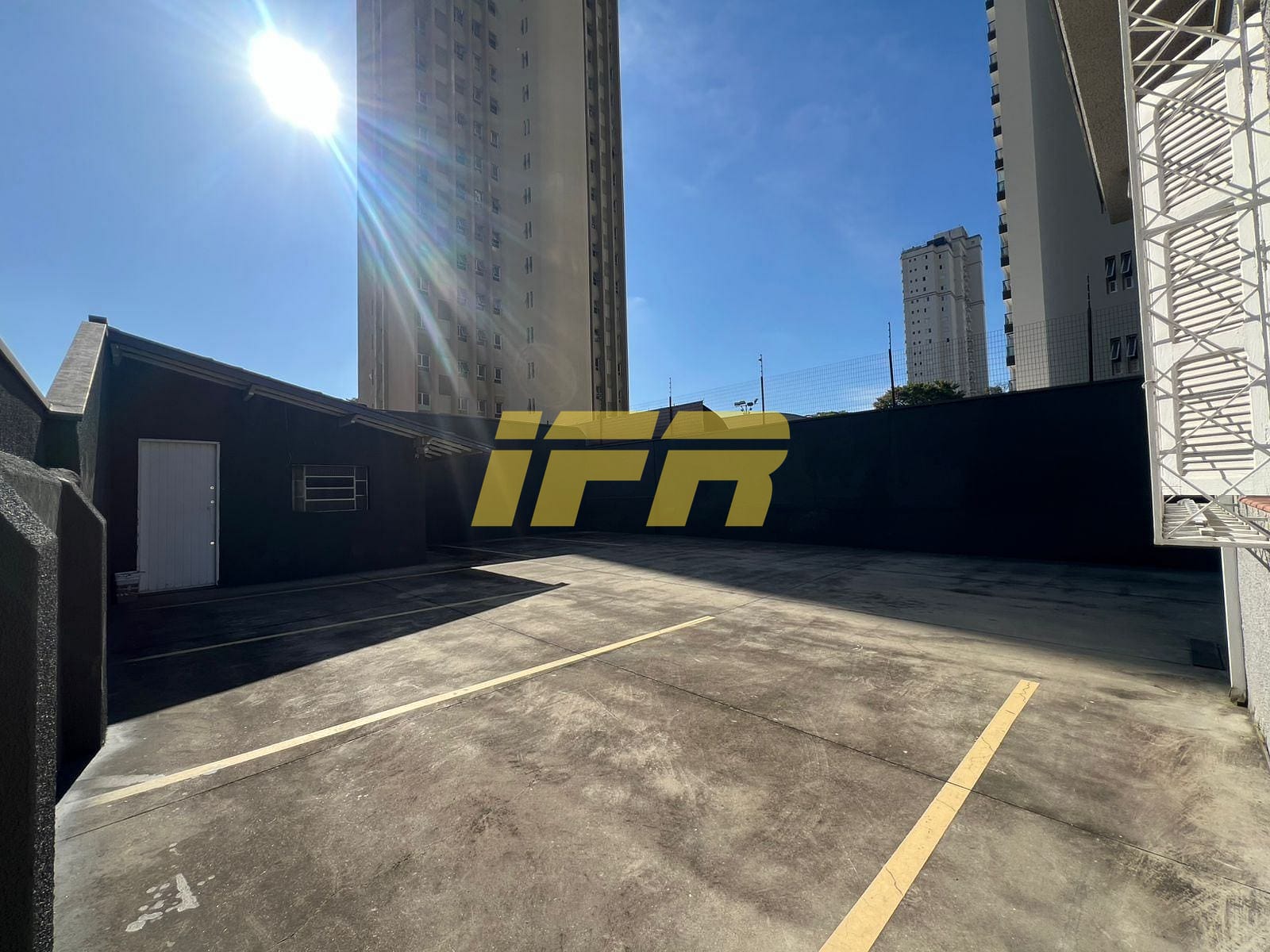 Loja-Salão, 160 m² - Foto 22