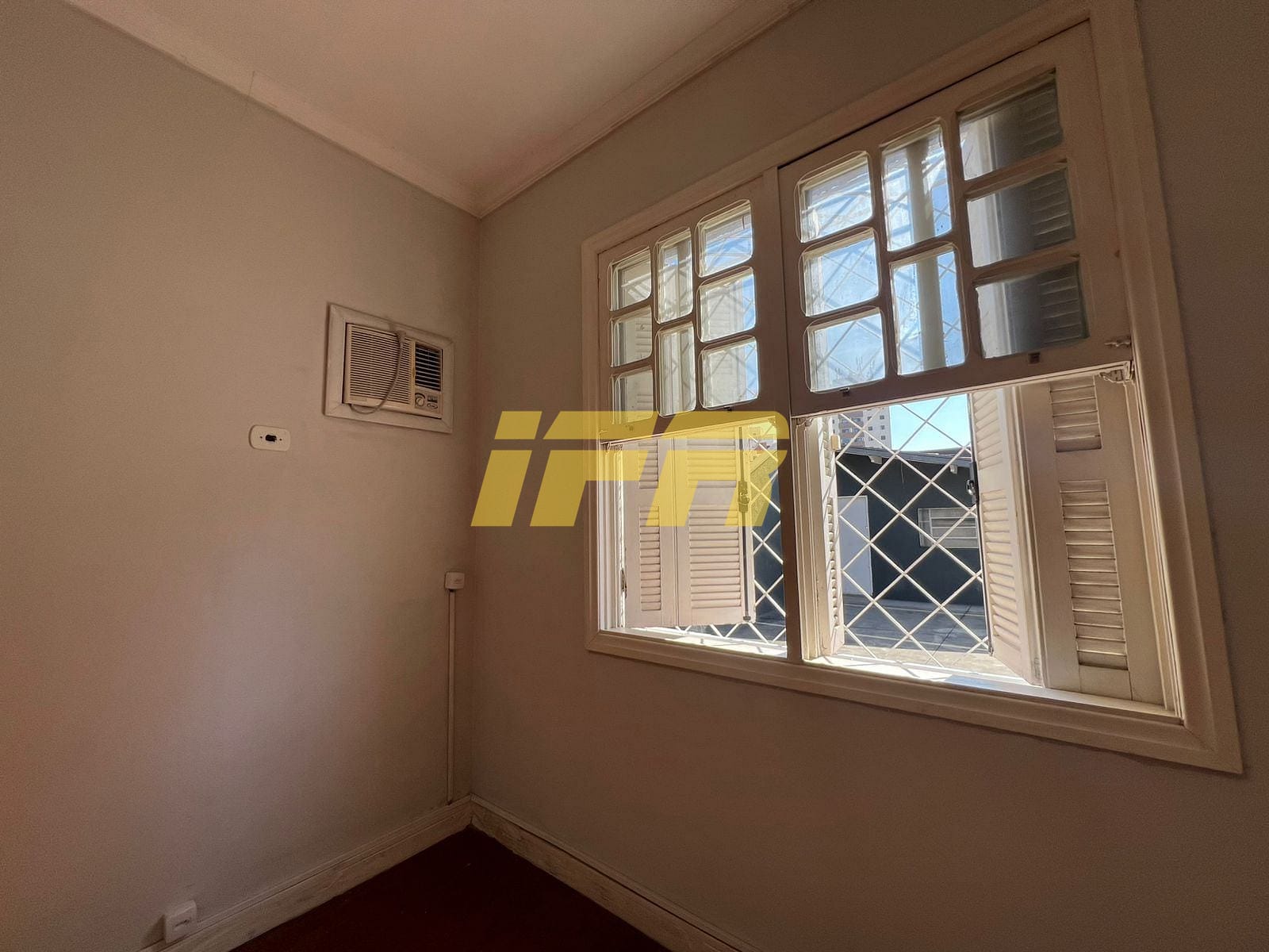 Loja-Salão, 160 m² - Foto 15