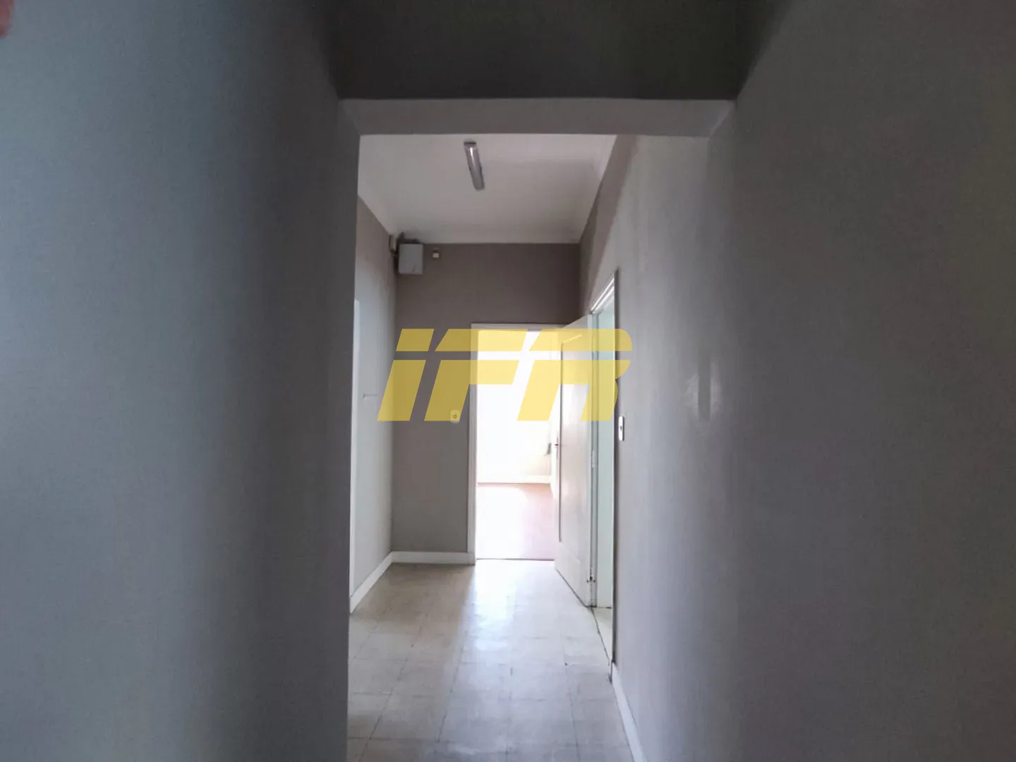 Loja-Salão, 160 m² - Foto 13