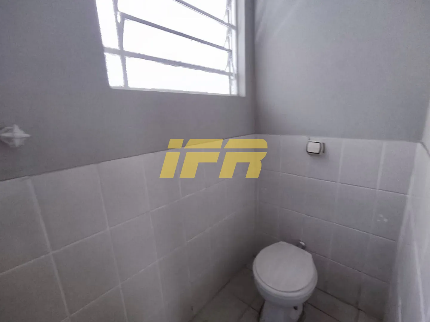 Loja-Salão, 160 m² - Foto 17