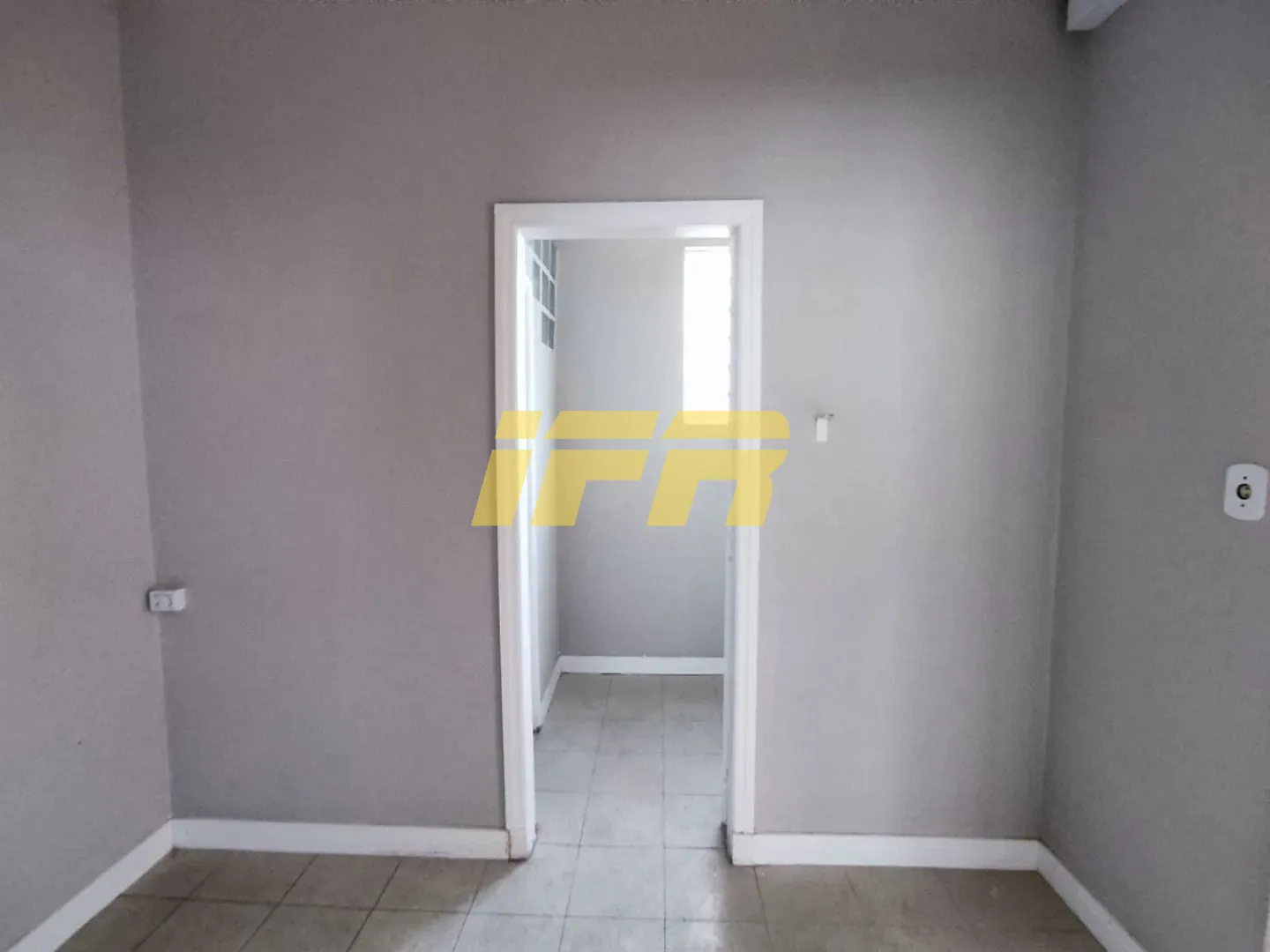Loja-Salão, 160 m² - Foto 12