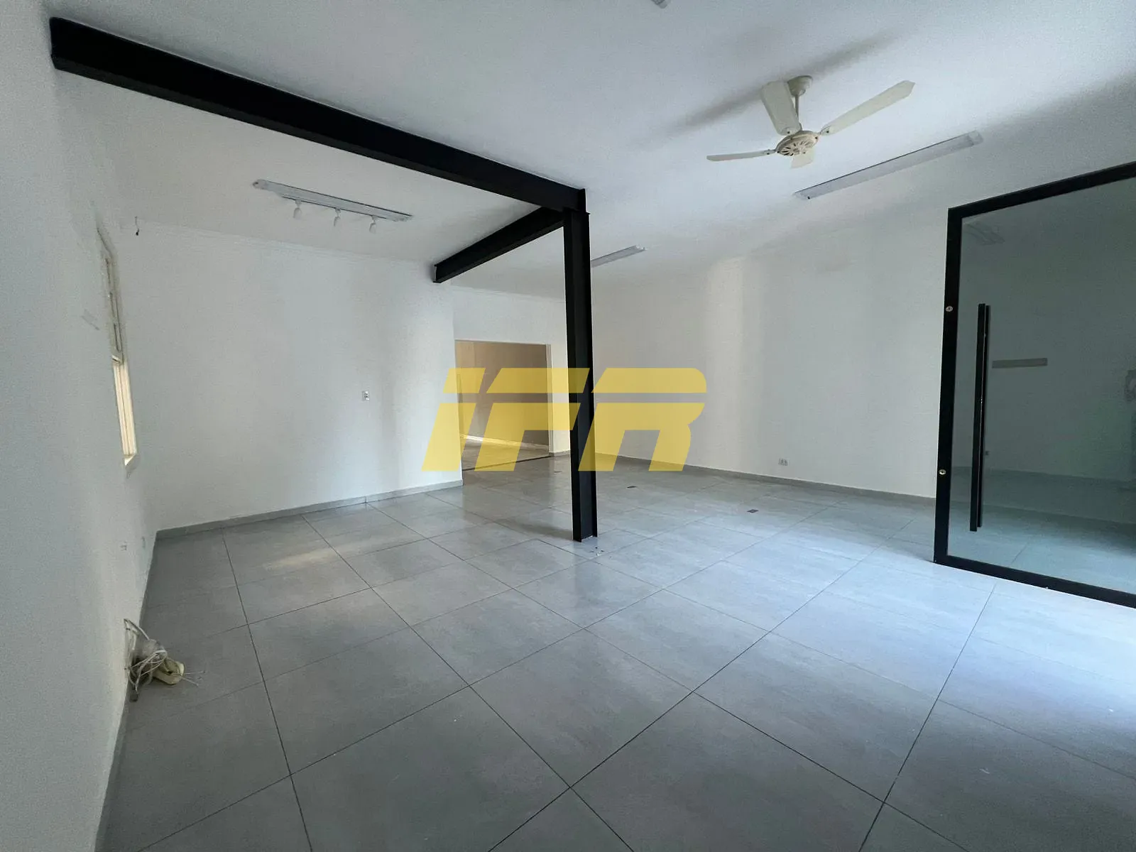 Loja-Salão, 160 m² - Foto 9