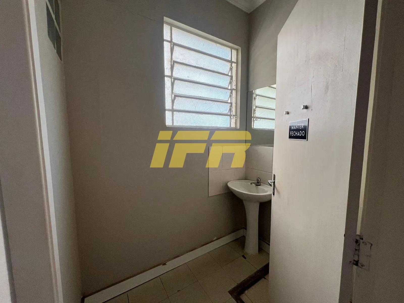 Loja-Salão, 160 m² - Foto 19