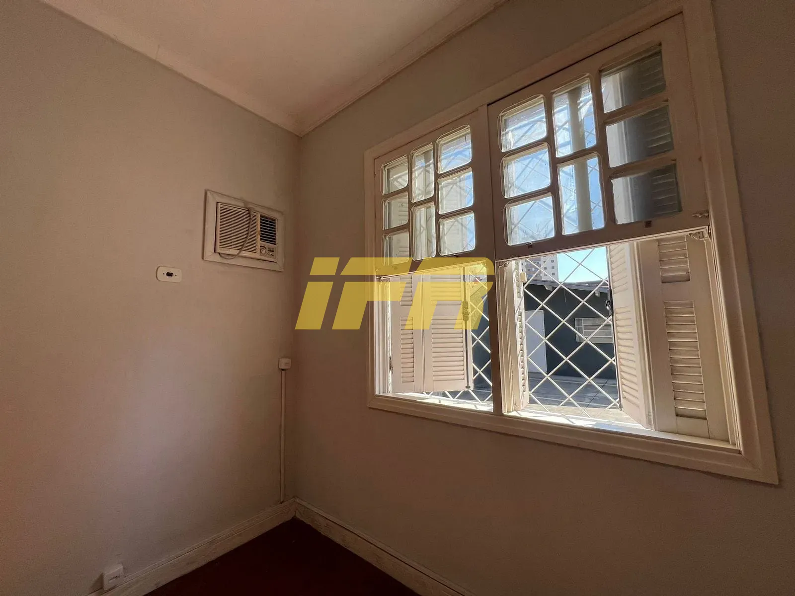 Loja-Salão, 160 m² - Foto 15