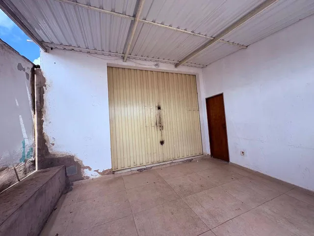 Ponto com 150m², para alugar, no bairro Jardim Santa Rosa em Campinas